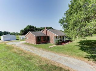 1105 Lopez Rd, Erath, LA 70533