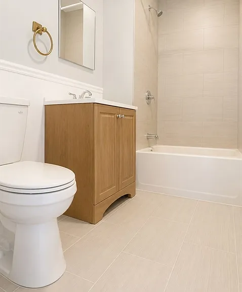 102 Saxton St #3 — Photo 9