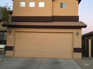 24561 N Shelton Way, Florence, AZ 85132