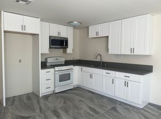 68400 Corral Rd #3, Cathedral City, CA 92234