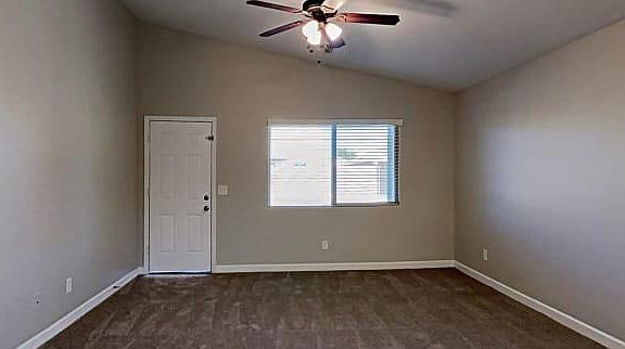 3rd image of 40142 W Coltin Way