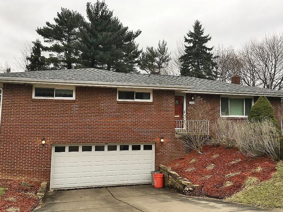 1st image of 22 Sage Dr