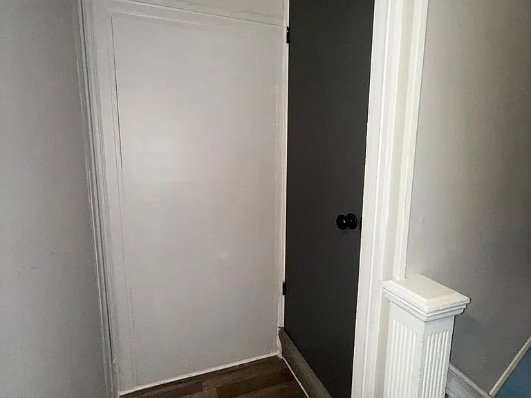 826 Collins St — Photo 14