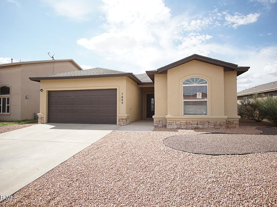 1st image of 7009 Jericho Tree Dr