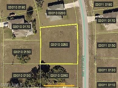 1st image of 2602 NW 15th Ave