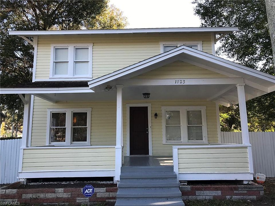 1st image of 1723 Hough St