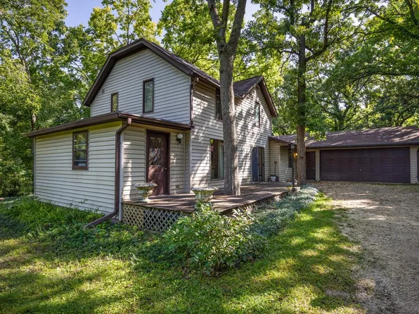 2879 S Riverside Dr, Beloit, WI 53511