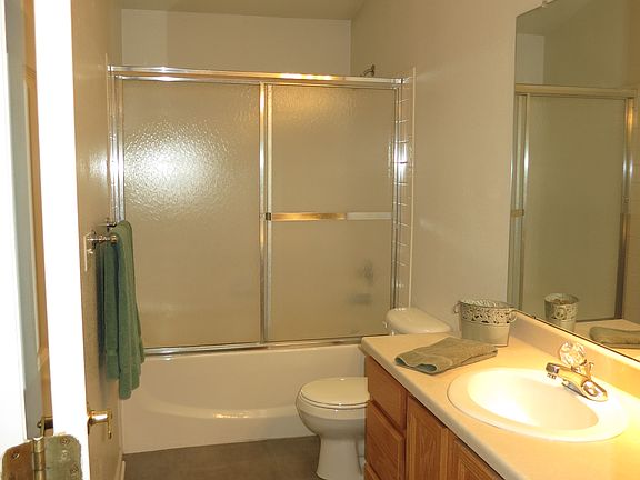 Ms. Clean would love this!