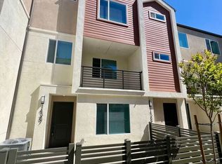 14387 Savannah Ct, San Diego, CA 92128