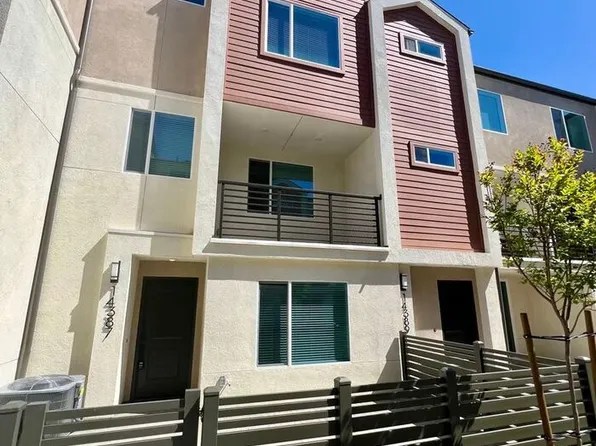 14387 Savannah Ct, San Diego, CA 92128