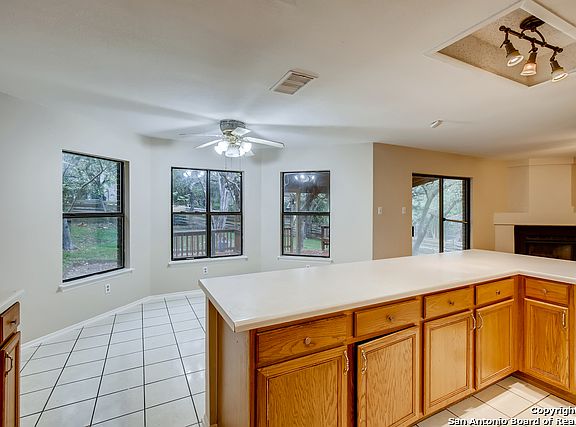 3rd image of 15734 Lomita Springs Dr