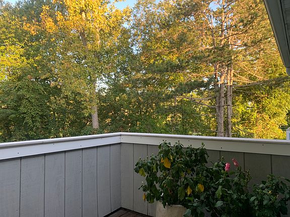 4th image of 1309 Sunfield Dr