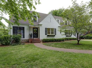 3012 W 51st St, Westwood, KS 66205