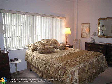 5th image of 6000 N Ocean Blvd APT 1D