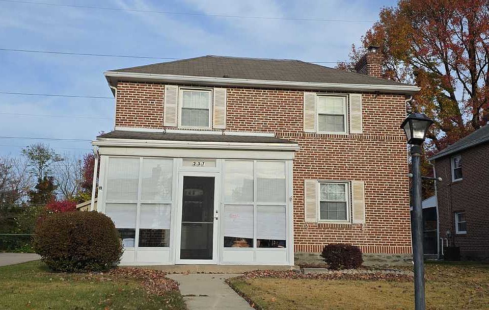 2nd image of 237 Priscilla Ln