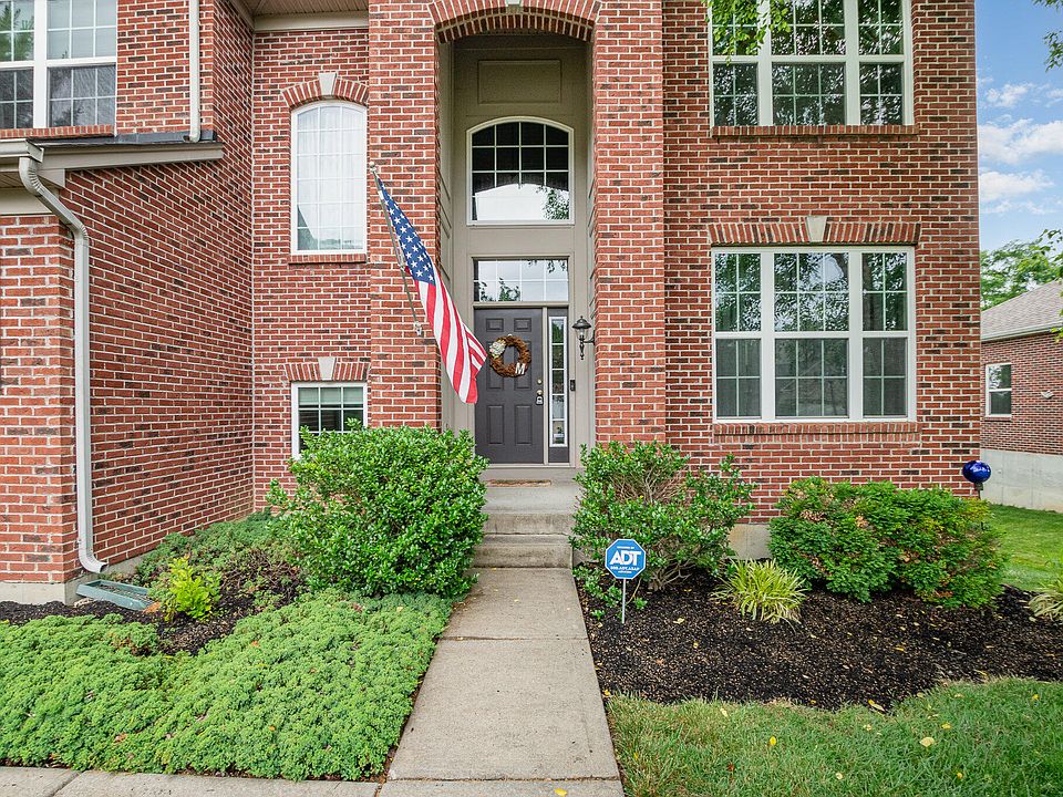 1976 Freedom Trl, Independence, KY 41051 Zillow