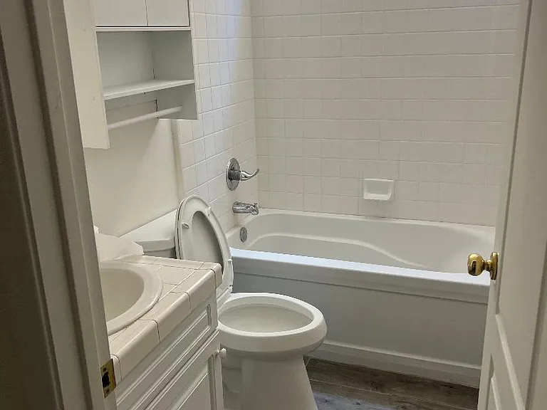 2266 N Andover Dr — Photo 9