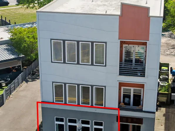 314 Davis Street #101, Wilmington, NC 28401