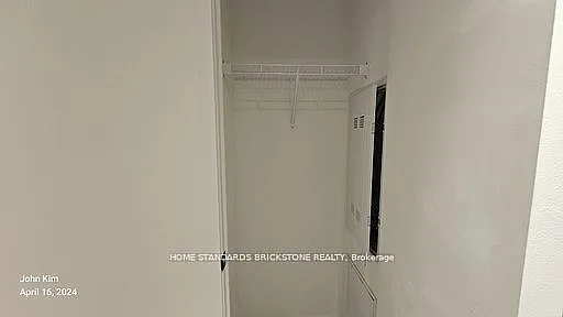 319 Jarvis St #3108 — Photo 28
