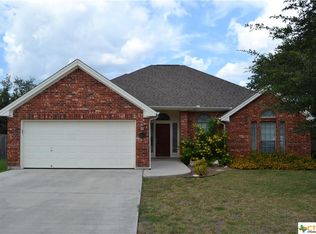 2528 Missum Point, San Marcos, TX 78666