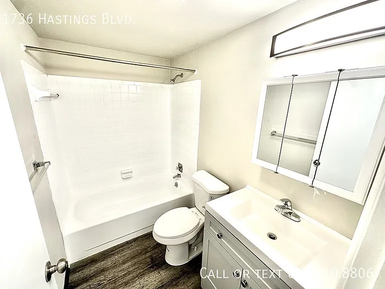 1736 Hastings Rd — Photo 9