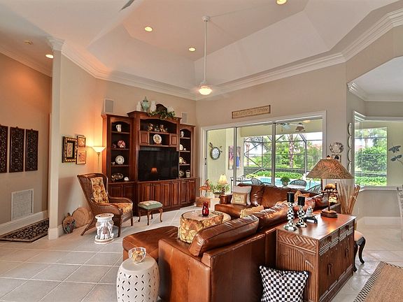 3rd image of 1750 Paseo Del Lago Ln