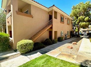 1050 E Cactus Ave UNIT 2032, Las Vegas, NV 89183