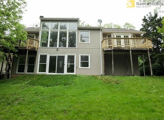4th image of 5716 NW Whispering Oaks Ln