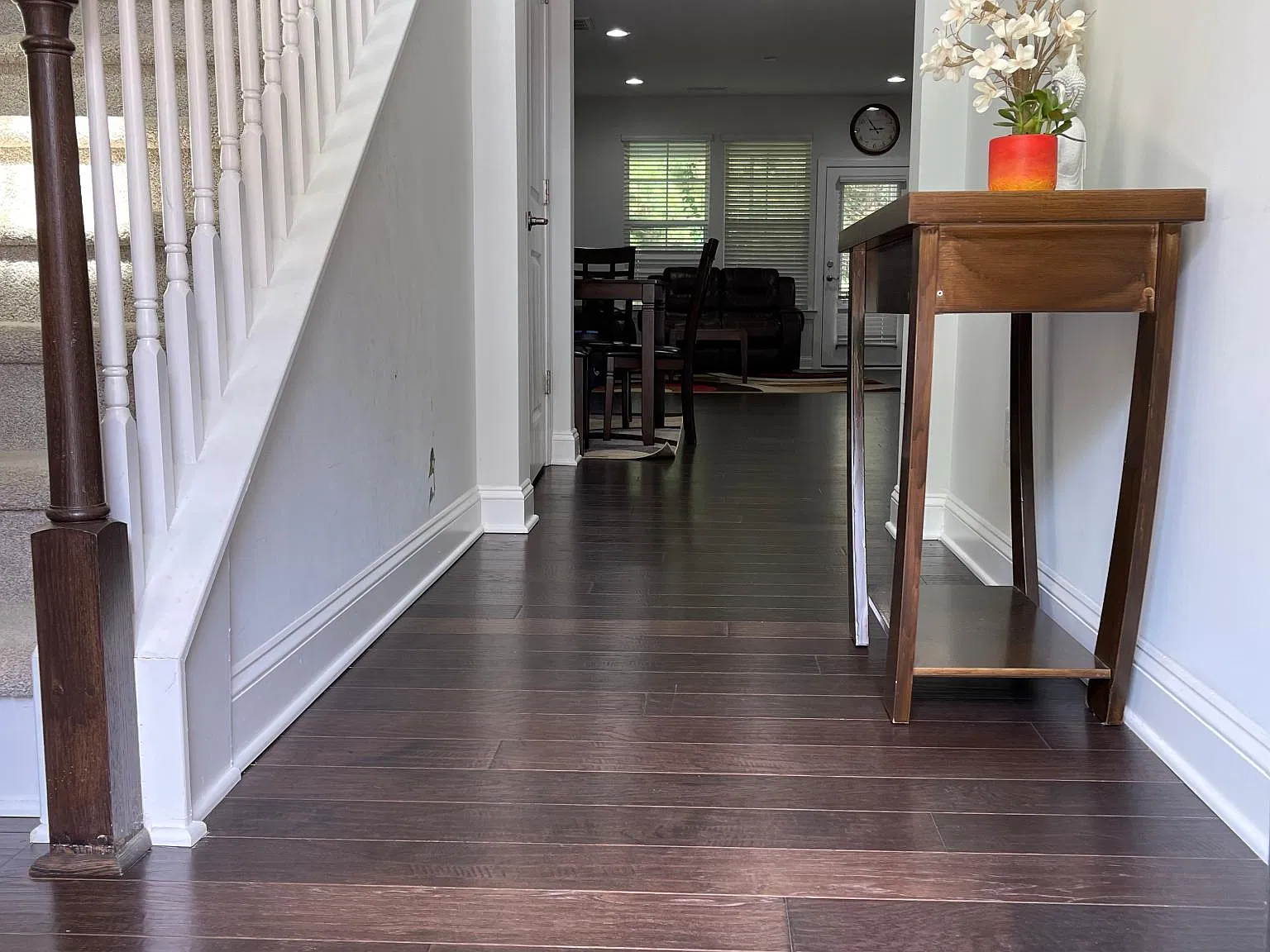 1024 Laurel Twist Rd — Photo 2