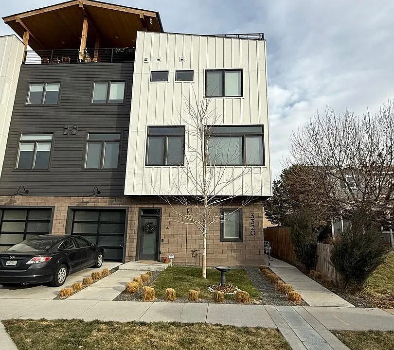 3320 S Pearl St E #E COPY