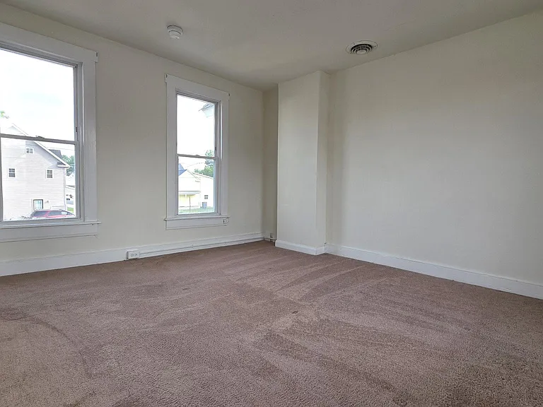 10 Dorman St #A — Photo 17
