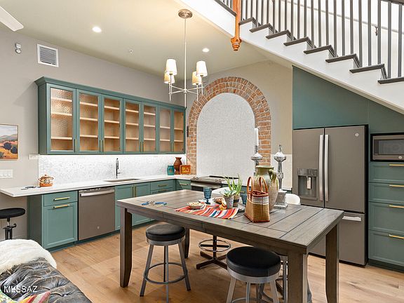 3rd image of 343 S Scott Ave #5