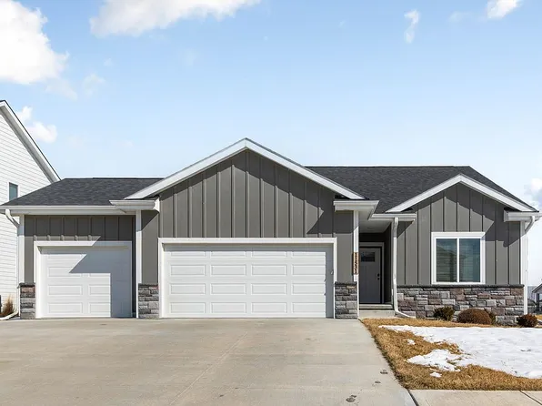 11531 S 191st St, Gretna, NE 68028