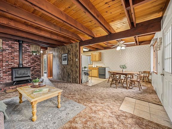 4th image of 50897 Jeffery Pine Dr