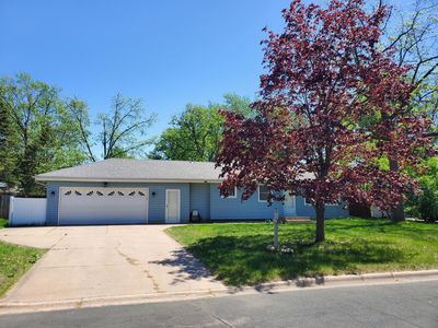 10107 Columbus Ave S, Bloomington, MN, 55420