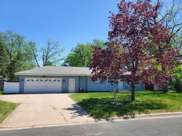 10107 Columbus Ave S, Bloomington, MN 55420