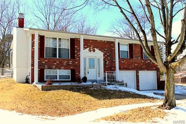 1st image of 2836 Gettysburg Estates Dr