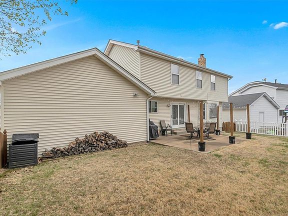 5th image of 7486 Birch Bridge Dr