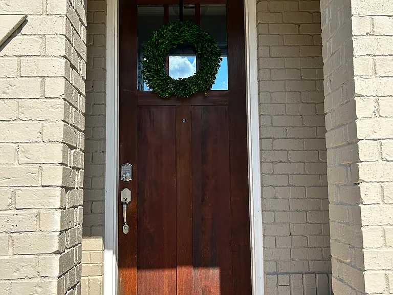 525 Harpeth Park Dr — Photo 2