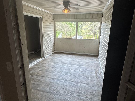 2nd image of 6307 Olde Towne Dr #C