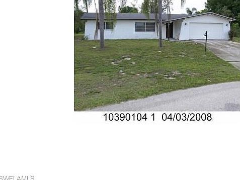 1st image of 199 Seaton Ave