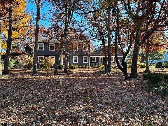 2nd image of 43 Hilltop Dr