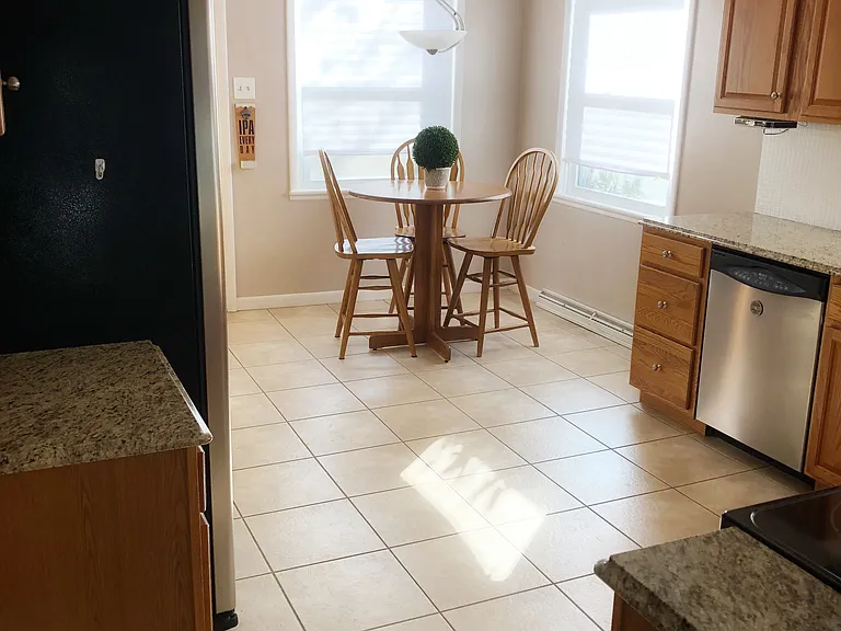 75 Foxcroft Dr — Photo 5