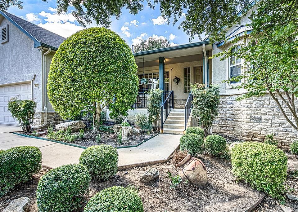 108 Whippoorwill Way, TX 78633 MLS 6540699 Zillow