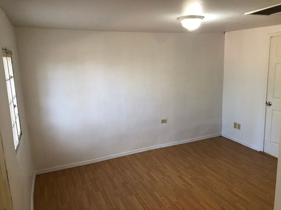 1st image of 415 Romero St NW Suite B