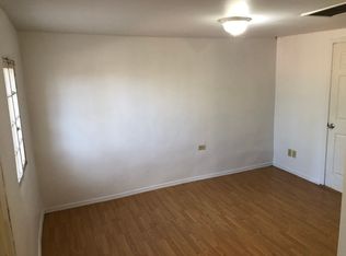 415 Romero St NW SUITE B, Albuquerque, NM 87104