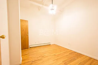 Rented by Brick&Mortar