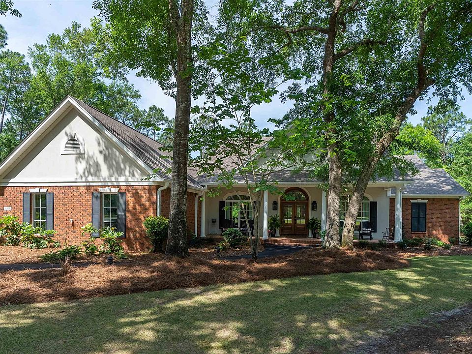 4451 Mill House Rd, Gulf Shores, AL 36542 Zillow
