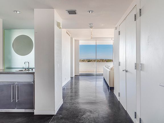 5th image of 600 Alcalde Pl SW Unit 7B