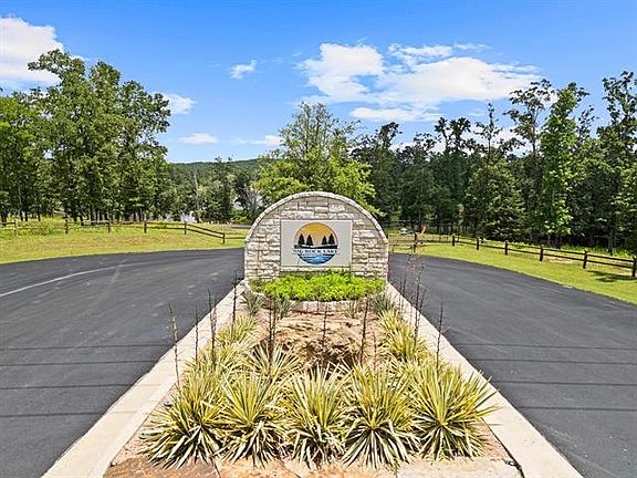 2nd image of LOT 76 S Granite Ln
